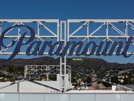 USA: Trump wittert Chance bei Bieterschlacht um Warner Bros.